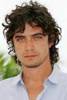 Riccardo Scamarcio