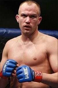 Profilový obrázek - Rich Crunkilton