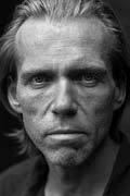 Profilový obrázek - Richard Brake