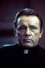 Richard Burton