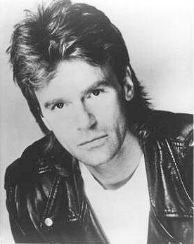 Richard Dean Anderson