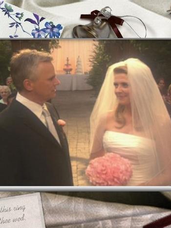 Richard Dean Anderson