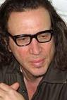 Richard Hell