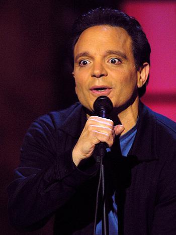 Richard Jeni