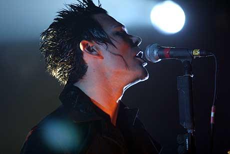 Richard Kruspe