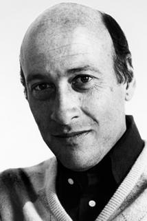 Profilový obrázek - Richard Lester