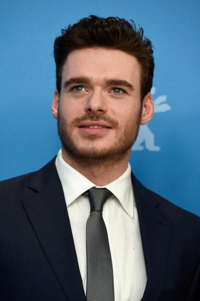 Richard Madden