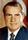 Richard Nixon