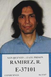 Profilový obrázek - Richard Ramirez
