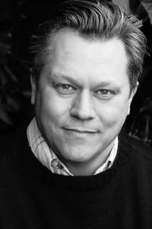 Richard Wellings-Thomas