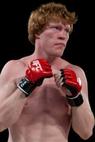 Richie Whitson