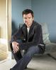 Rick Astley