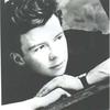 Rick Astley