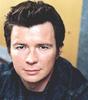 Rick Astley