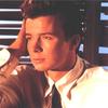 Rick Astley