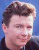 Rick Astley