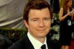 Rick Astley