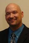 Rick Graveson