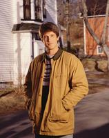 Rick Roberts