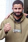 Rick Palhares