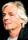Richard Wright