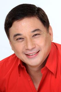 Profilový obrázek - Ricky Davao