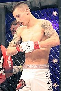 Profilový obrázek - Ricky Bandejas