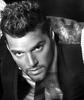 Ricky Martin