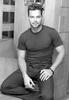 Ricky Martin