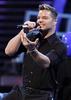 Ricky Martin