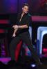 Ricky Martin