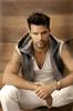 Ricky Martin