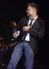 Ricky Martin
