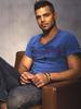 Ricky Martin