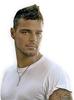 Ricky Martin