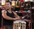Ricky Martin