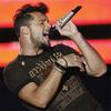 Ricky Martin