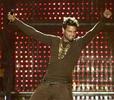 Ricky Martin
