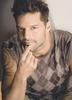 Ricky Martin