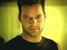 Ricky Martin