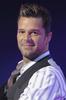 Ricky Martin