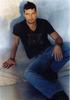 Ricky Martin