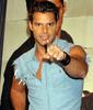 Ricky Martin