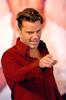 Ricky Martin