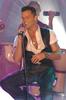 Ricky Martin