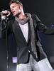 Ricky Martin