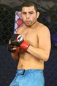 Profilový obrázek - Ricky Palacios