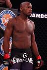 Ricky Rainey