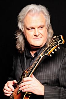 Profilový obrázek - Ricky Skaggs