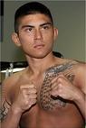 Ricky Wallace